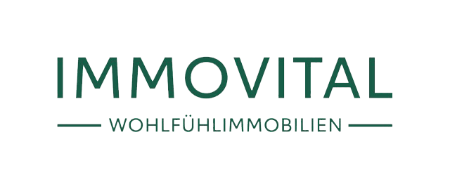 ImmoVital Wohlfühlimmobilien GmbH